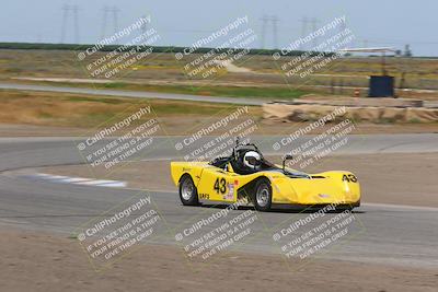 media/Apr-29-2023-CalClub SCCA (Sat) [[cef66cb669]]/Group 2/Race/